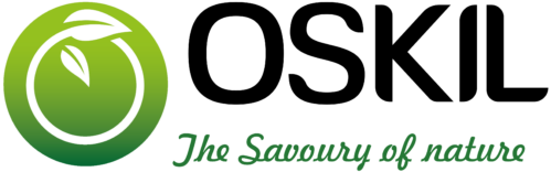 Oskil