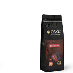 Date seed coffee(250g)